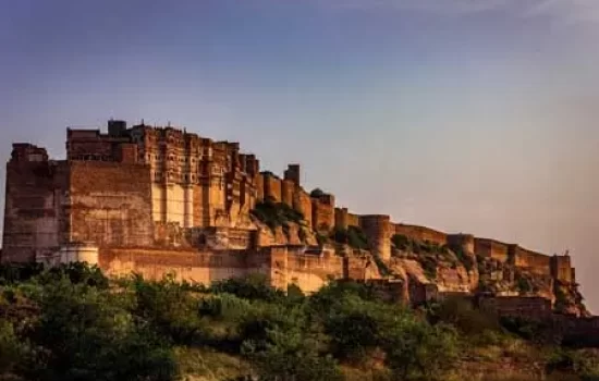Rajasthan-Tour-Packages-JustWravel